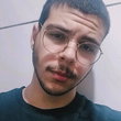 João Pedro Bernardino