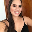 CAMILA DA FROTA DINIZ