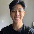 Alexandre Hideyuki Toyoshim