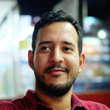 PEDRO HENRIQUE DE SOUZA PAIVA