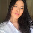 Fernanda Mizushima