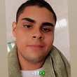 Davi Lorran Borges