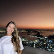 Beatriz Leite
