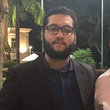 Sérgio Oliveira