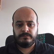 Fernando Carvalho Castro