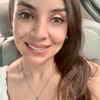 Irismar Cristine do Nascimento Rolim