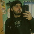 MATEUS DE CASTRO DA SILVA