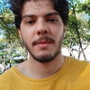 Matheus Nascimento Alves