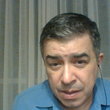 Marcelo Paes de Melo