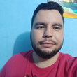 Diogo Gomes Pinheiro