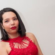 Diane Gonçalves