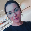 Susany Rodrigues de Souza