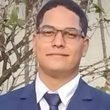 Mario Henrique Gomes dos Santos