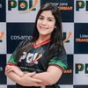 Germana Duarte Mourão