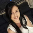 Fabiana Ferreira Grosso De Moura