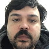 Marcos Inchausti Filho