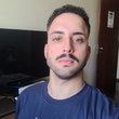 Raphael do Nascimento Costa Pinto