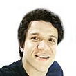 RAFAEL SABOIA SILVA