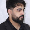 Daniel Fernandes dos Santos