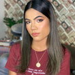 Glesiele Delmiro dos Santos