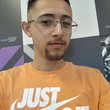 BRUNO MAGALHAES FERREIRA