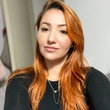 VANESSA NEVES DA SILVA