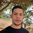 Thierry Barreto de Castro