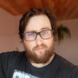 Robson José Pavanelli