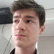 MATHEUS STREIT