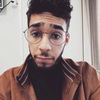 Gabriel De Jesus Brito