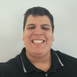 Allan Domingos Tozelli