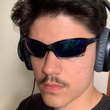 Lucas Xavier