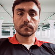 Jonata Acordi