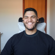 Gabriel De Araujo Santos
