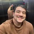 Lucas de Paula Meneses Costa