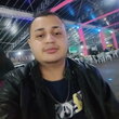 Kevin Gabriel Lino Gonçalves