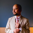 Renato Alves de Oliveira
