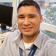 Eduar Alejandro Aponte Hernandez