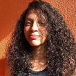 Suzana Souza Araujo
