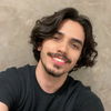 Flávio Moraes