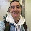 Gabriel Teixeira Silveira | Desenvolvedor Front-end