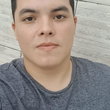Antonio Carlos Leão Galvão Filho