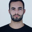 Rafael Filgueira Pimentel