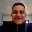 Bruno De Souza Silveira