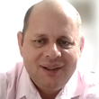 Luciano Ernesto Da Silva