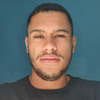 Wesley Silva Ramos