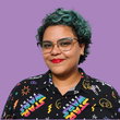 Roberta Lorena Bernardo Cruz