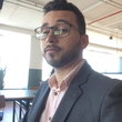 Elvis Brito