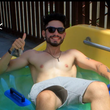Bruno Parente