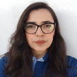 Vanessa Martos da Silva Guandalim